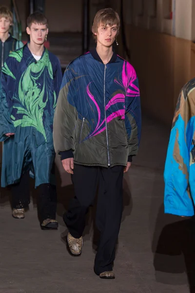 Look 114